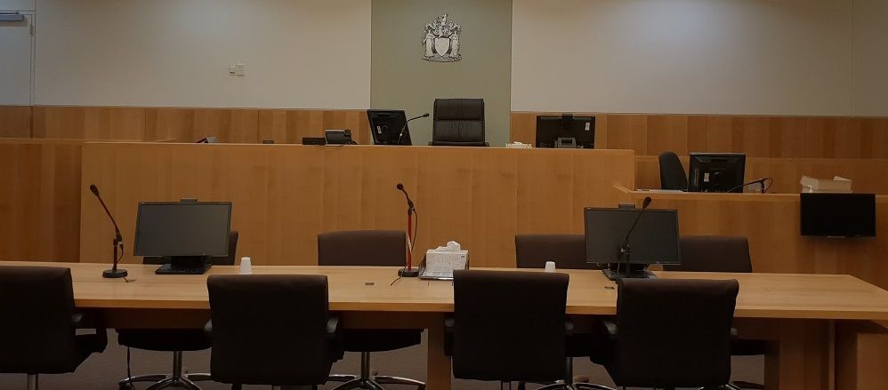 Sunshine Coast Litigation Lawyers Queensland commercial litigation